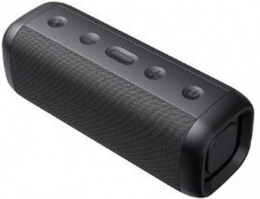 HAVIT SK835BT Fabric Portable Wireless Speaker IPX5