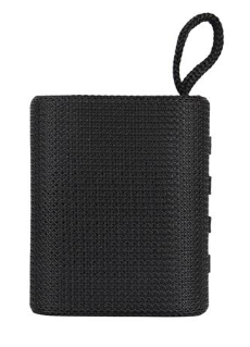 HAVIT SK801BT Compact Portable Wireless Speaker