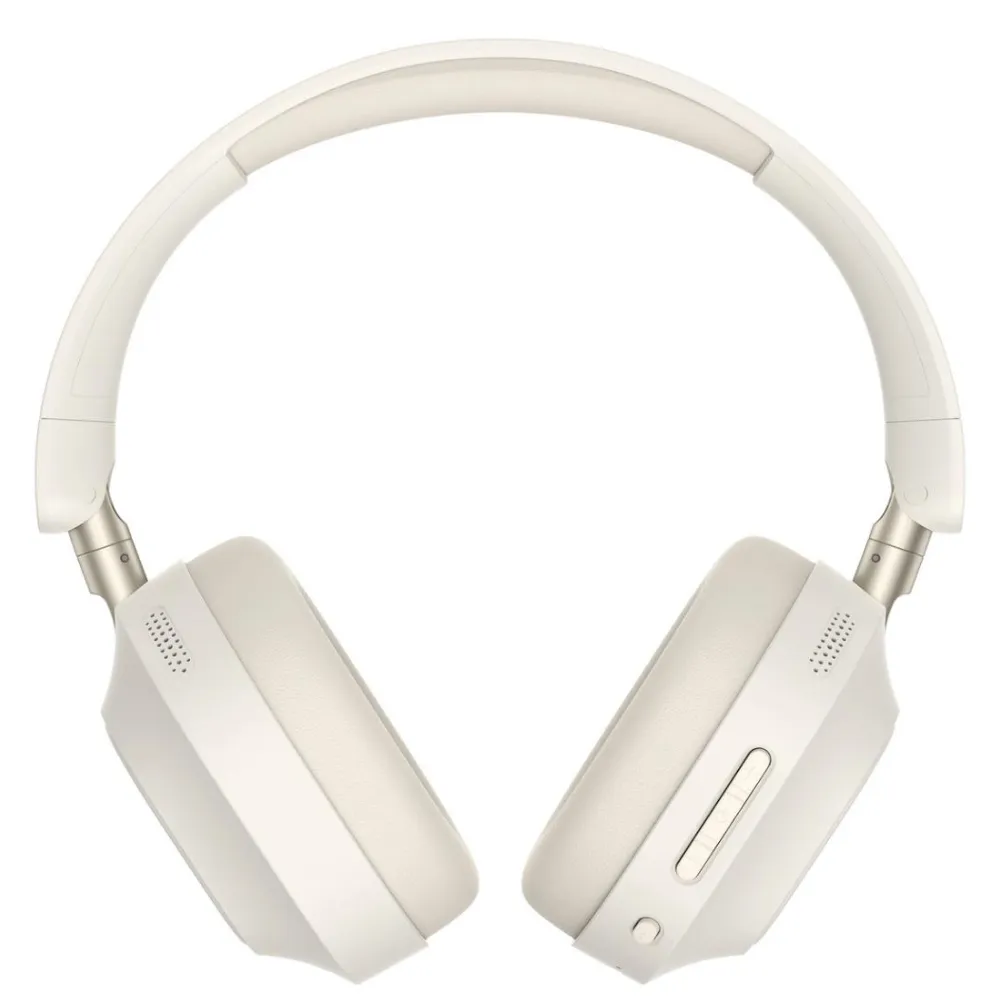 HAVIT LIFE NC01H Active Noise Cancelling Bluetooth Headphone Hi-Res Audio