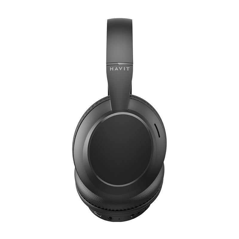 HAVIT H619BT Wireless Headphones