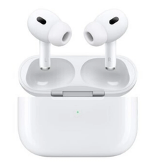 Apple AirPods Pro (2nd Generation USB-C) - Brand New