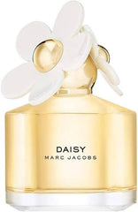 Daisy Eau de Toilette Spray for Women 3.4 oz / 100ml – New in Box