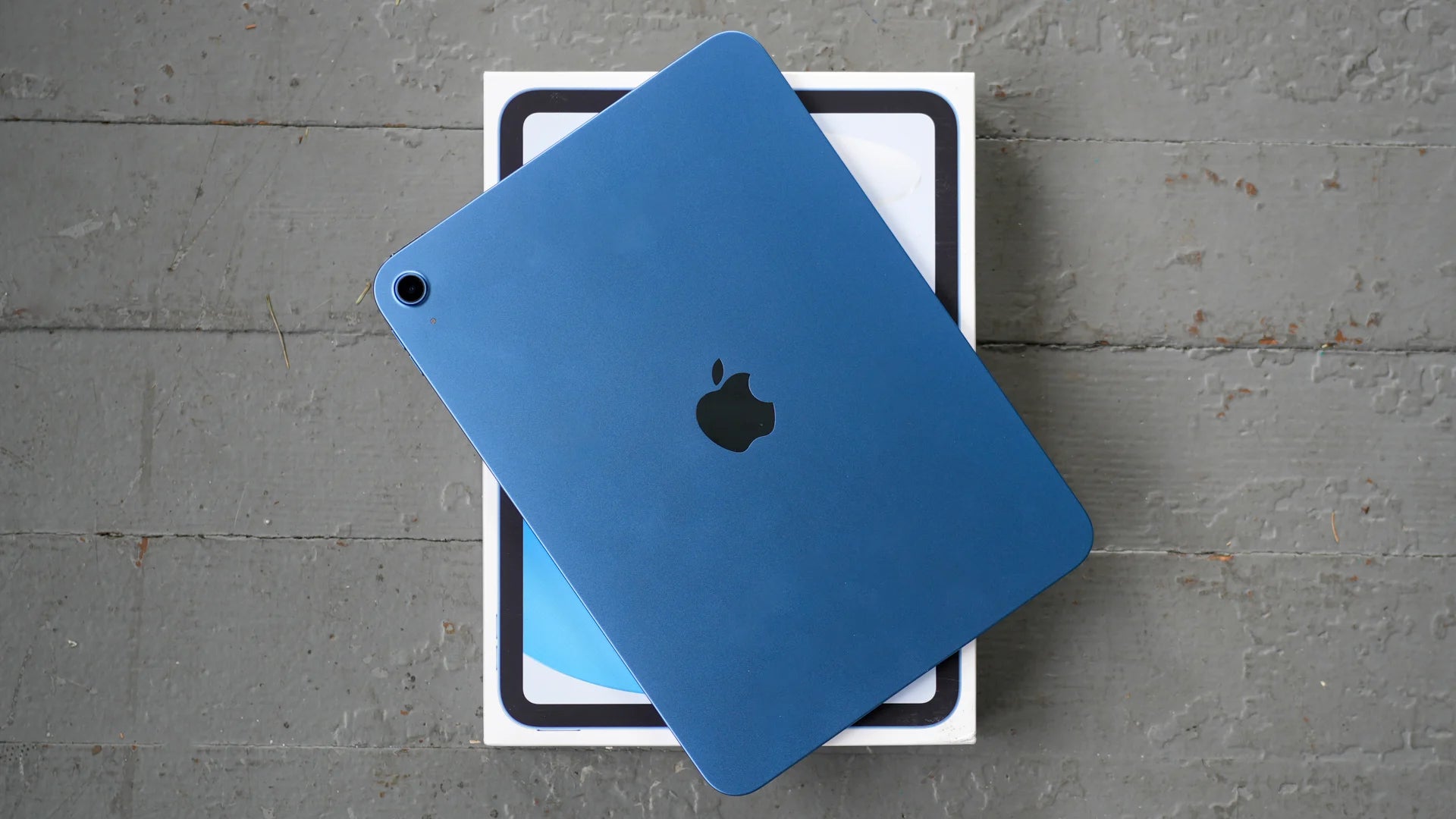Apple iPad 11th Generation 128GB - Brand New With Warranty