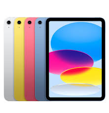 Apple iPad 11th Generation 128GB - Brand New With Warranty