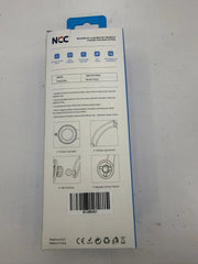 NCC CH30 Magnetic Car Mount Mobile Phone Holder