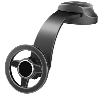 NCC CH30 Magnetic Car Mount Mobile Phone Holder