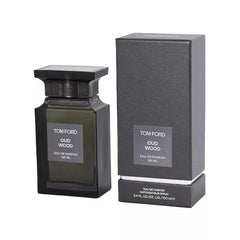 Oud Wood for Men 100ml Eau de Perfum New Sealed