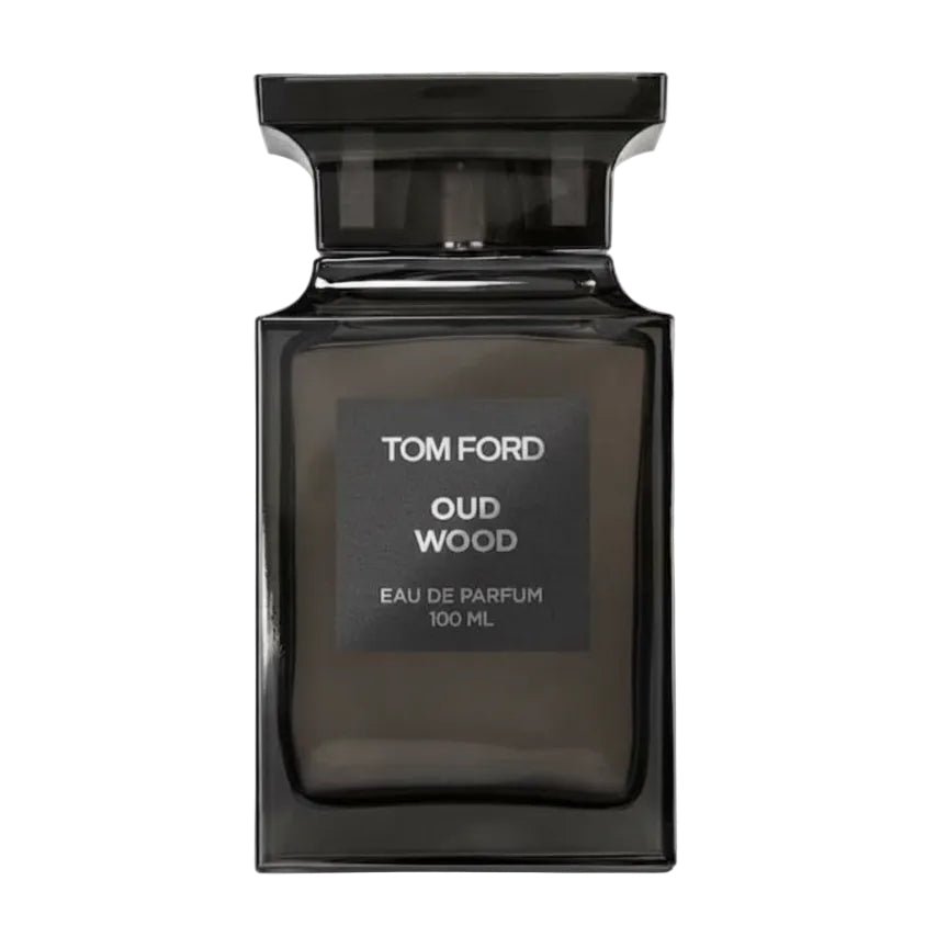 Oud Wood for Men 100ml Eau de Perfum New Sealed