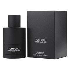 Ombre Leather Eau de Parfum 100ml - Unisex