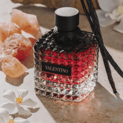 Valentino donna women 100ml Eau de Perfum Spray
